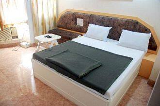 Hotel Shiva, Guwahati 2
